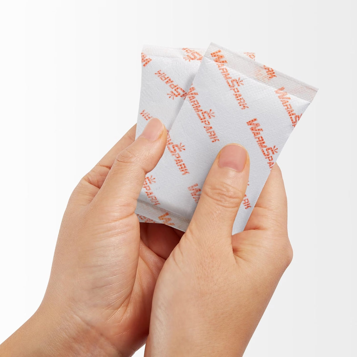 Bulk Disposable Hand Warmers – 240/280 Pairs, Up to 12-Hour Long-Lasting Heat for Hands & Feet, Camping, Fishing & Outdoor Activities