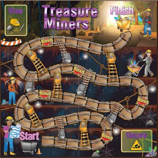 Comprehension Board Game Trio: Learning Activities, Homeschool Supplies