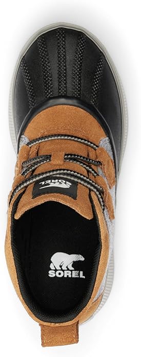 Women’s Out N About IV Classic Waterproof Boots (Size 6)