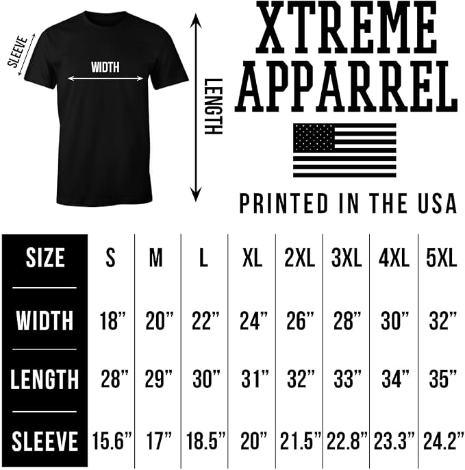 NBA Retro Team Men's Graphic T-Shirt – Royal Blue Basketball Fan Tee, XXL