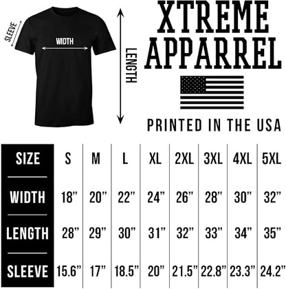 NBA Retro Team Men's Graphic T-Shirt – Royal Blue Basketball Fan Tee, XXL