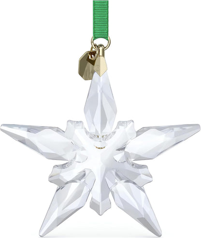 2025 Annual Edition Ornament