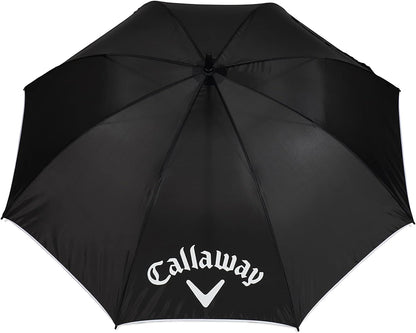 UM CG 60 Canopy - Black/White