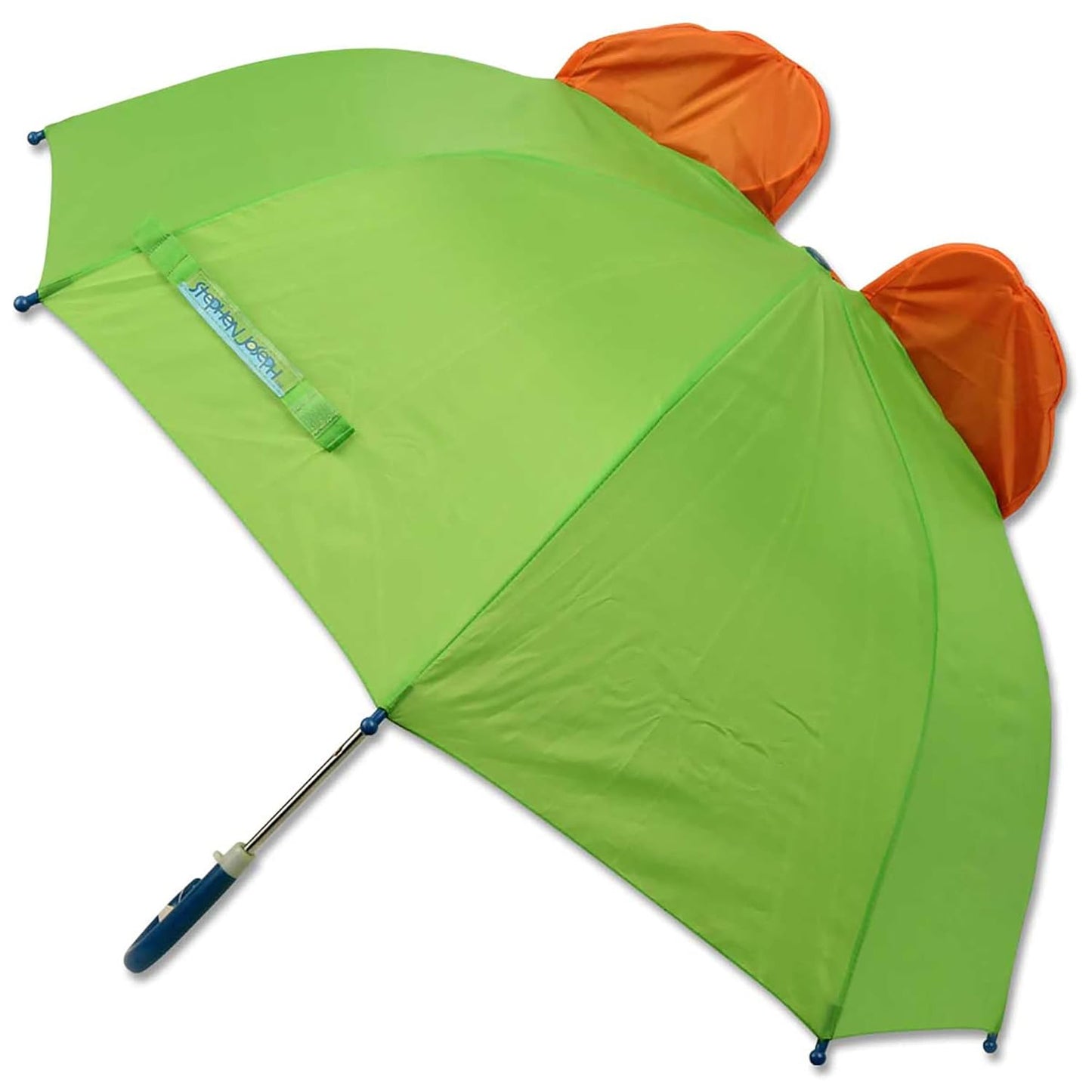 Kids Pop Up Umbrella, High Quality