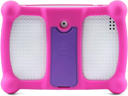 LeapPad Academy Kids’ Learning Tablet