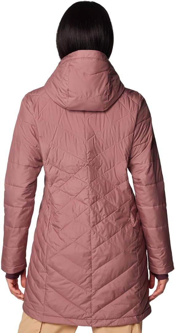 Women's Full Zip Jacket, Size Large