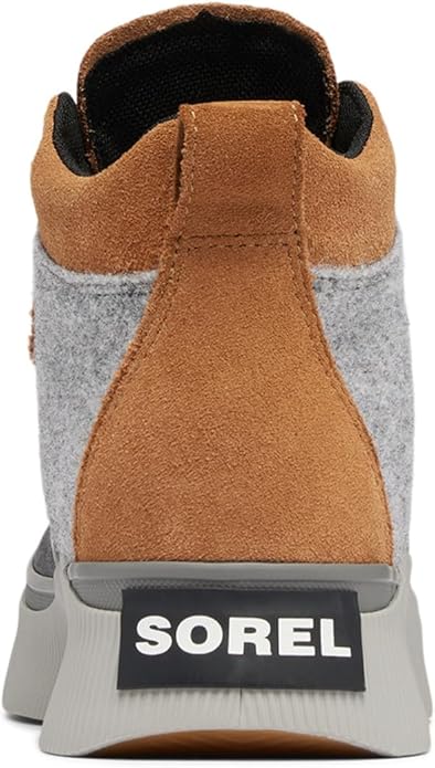 Women’s Out N About IV Classic Waterproof Boots (Size 6)