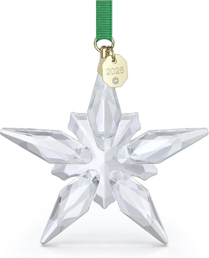 2025 Annual Edition Ornament