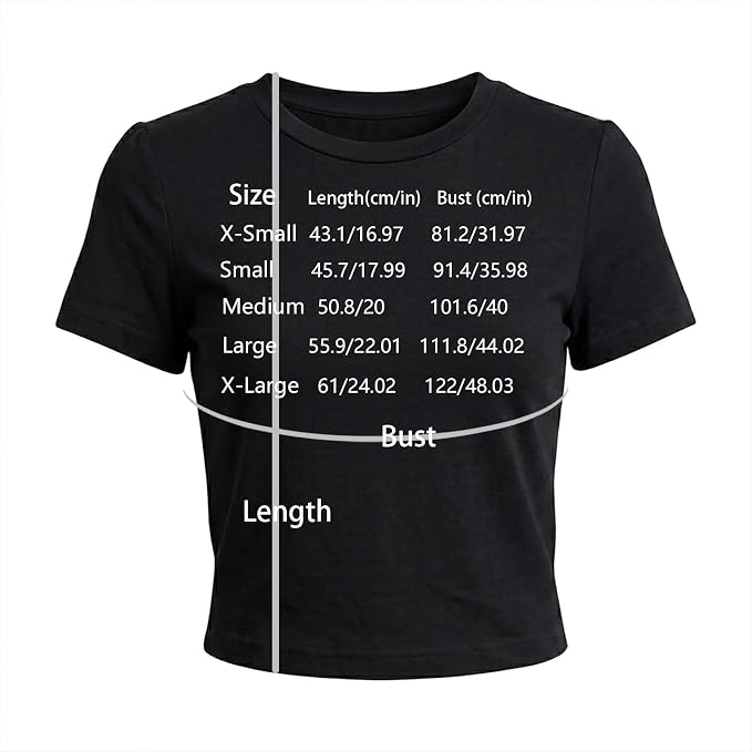 Sophie Cunningham "Point God" Basketball Fan T-Shirt – Women's Graphic Short Sleeve Tee Gift for Basketball Fans, Size Small