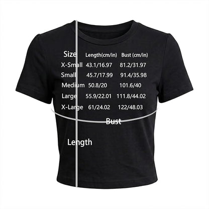 Sophie Cunningham "Point God" Basketball Fan T-Shirt – Women's Graphic Short Sleeve Tee Gift for Basketball Fans, Size Small