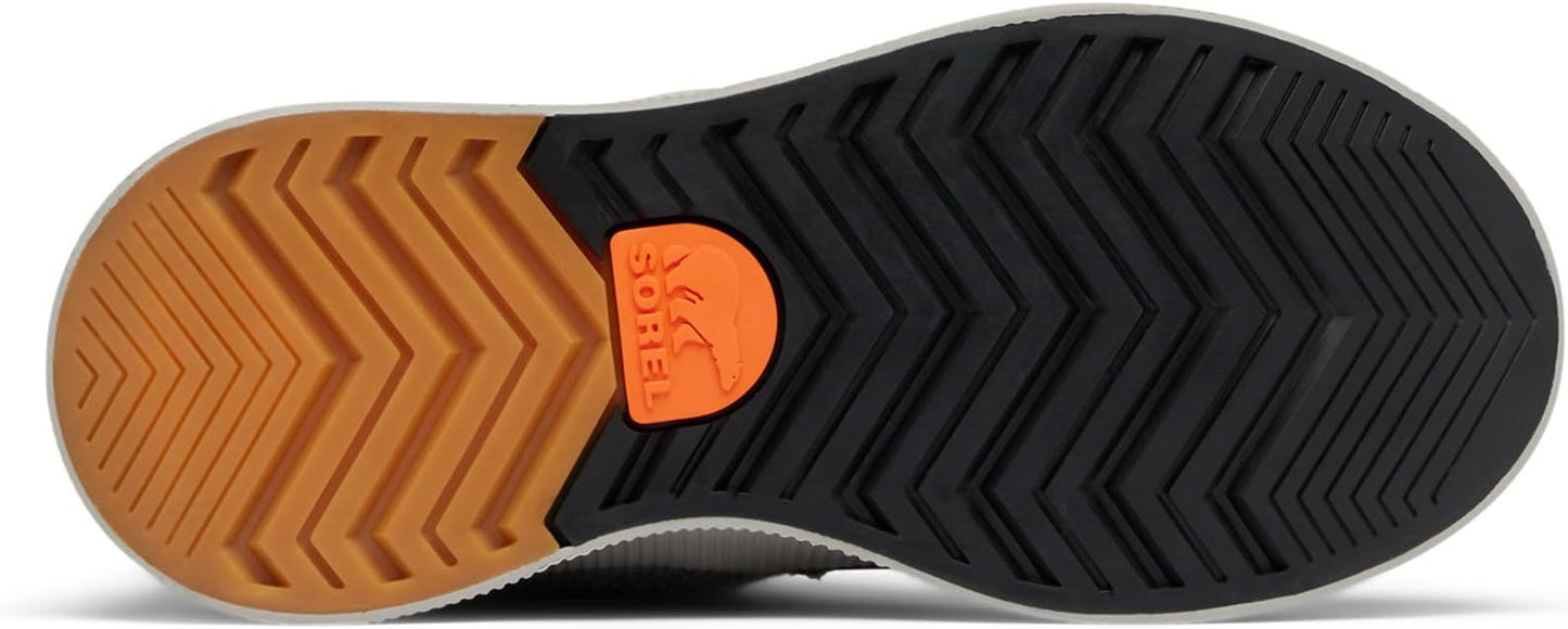 Women’s Out N About IV Classic Waterproof Boots (Size 6)