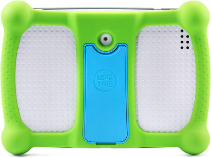 LeapPad Academy Kids’ Learning Tablet
