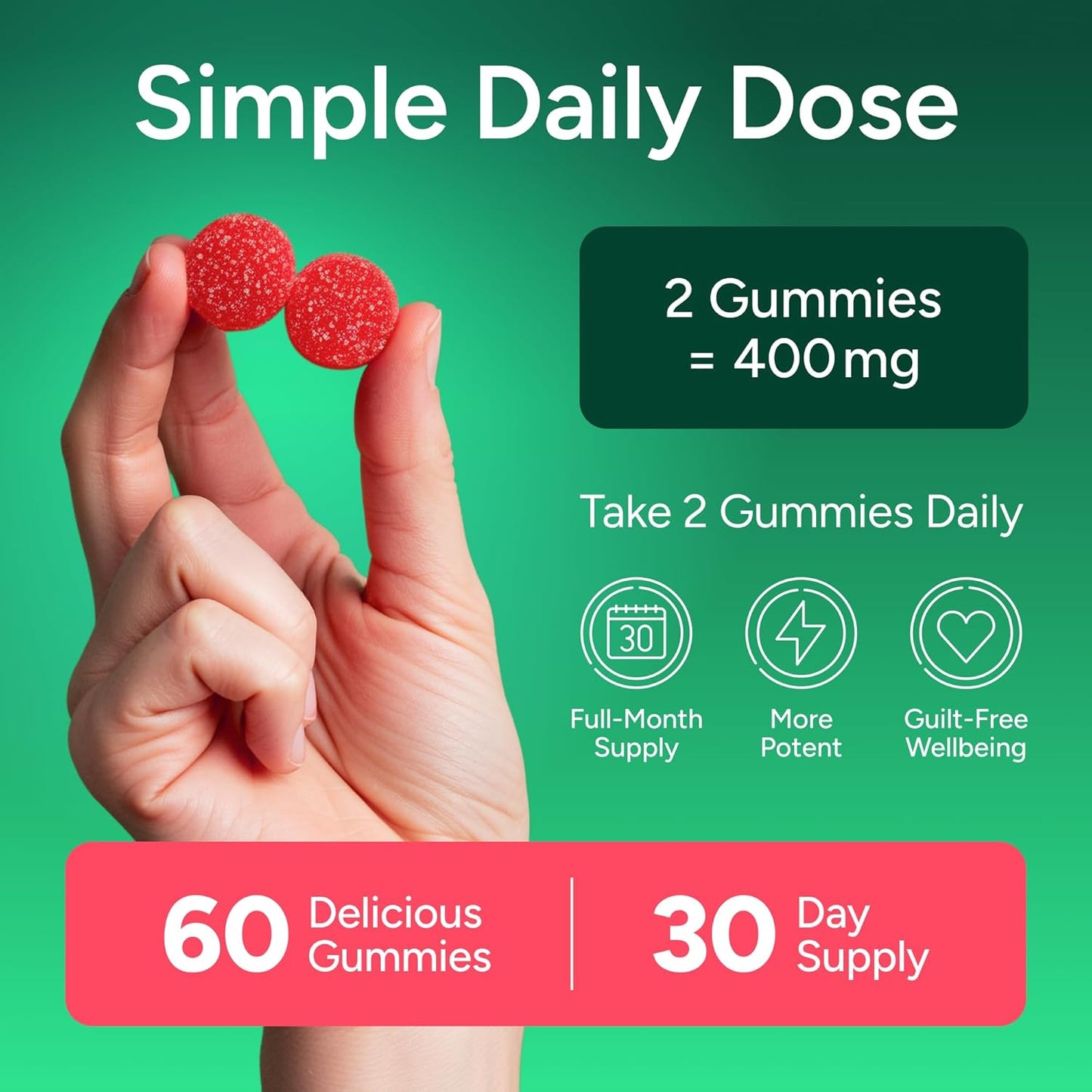 Support Supplement, Sugar-Free Berberine Complex Gummies with Ceylon Cinnamon, Milk Thistle, and ACV [AMPK Metabolic Activator] Berberine Supplement for Appetite Support | Diet Kits & Systems
