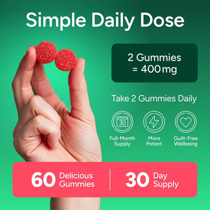 Support Supplement, Sugar-Free Berberine Complex Gummies with Ceylon Cinnamon, Milk Thistle, and ACV [AMPK Metabolic Activator] Berberine Supplement for Appetite Support | Diet Kits & Systems