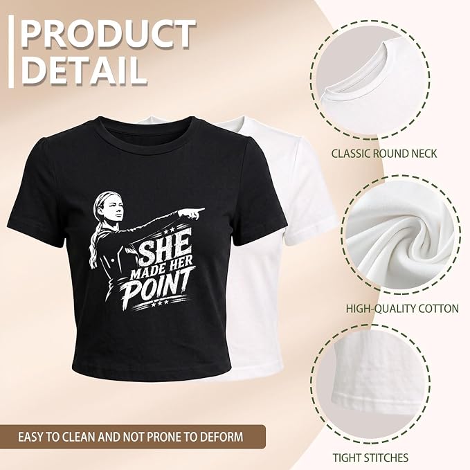 Sophie Cunningham "Point God" Basketball Fan T-Shirt – Women's Graphic Short Sleeve Tee Gift for Basketball Fans, Size Small