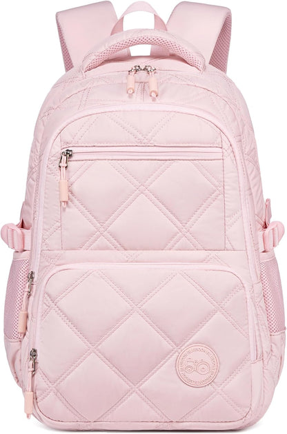 Cute Backpacks for Girls (All Ages)