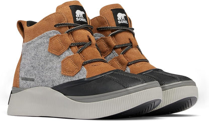 Women’s Out N About IV Classic Waterproof Boots (Size 6)