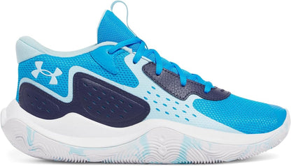 Unisex-Adult Rubber Shoes - Jet '23 - Size 11.5 Women/10 Men