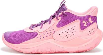 Unisex-Adult Jet '23 Rubber Shoes, Size 10.5 Women/9 Men, Plush foam Sockliner