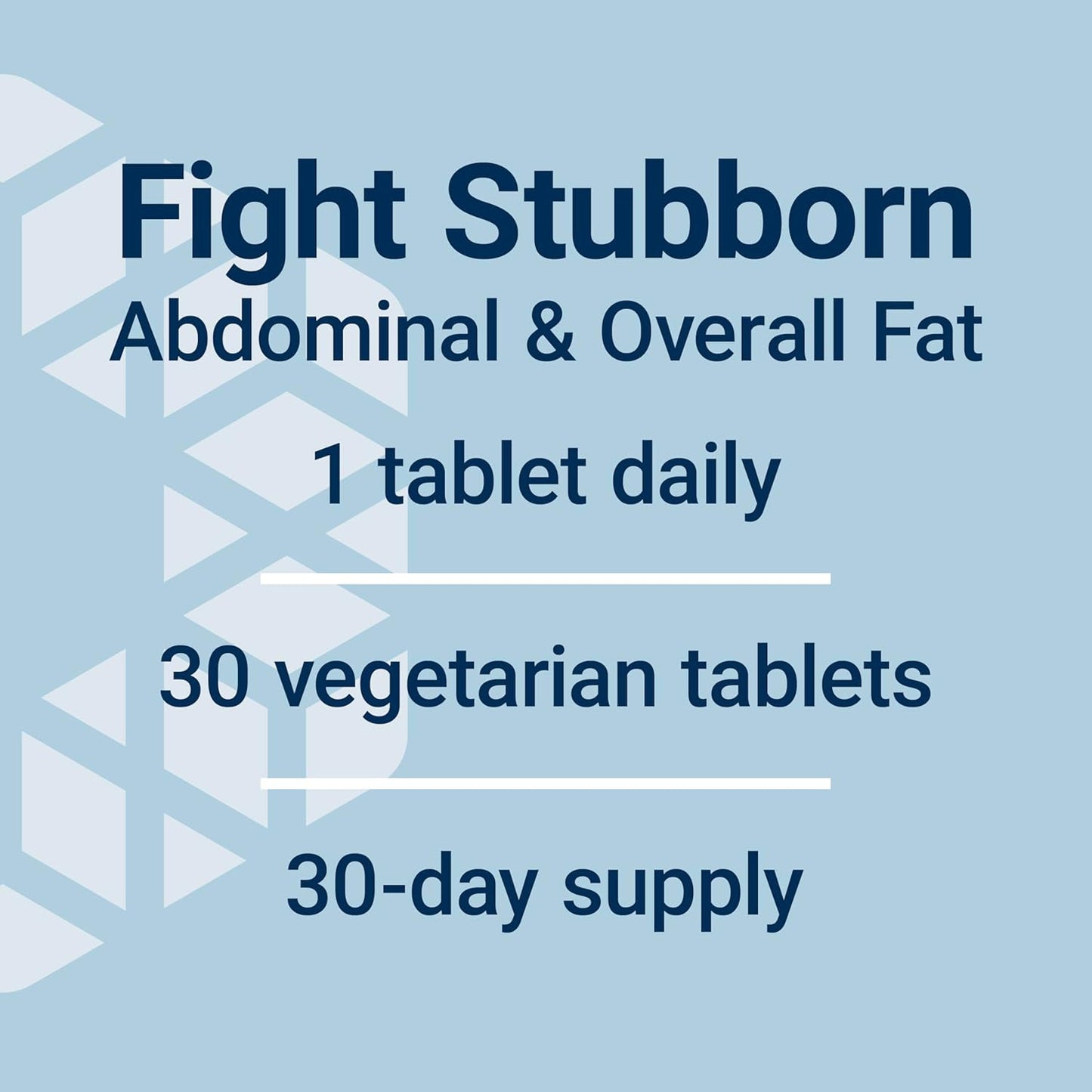 AMPK Metabolic Activator – Hesperidin & G. pentaphyllum, Daily Metabolism Support (30 Tablets)