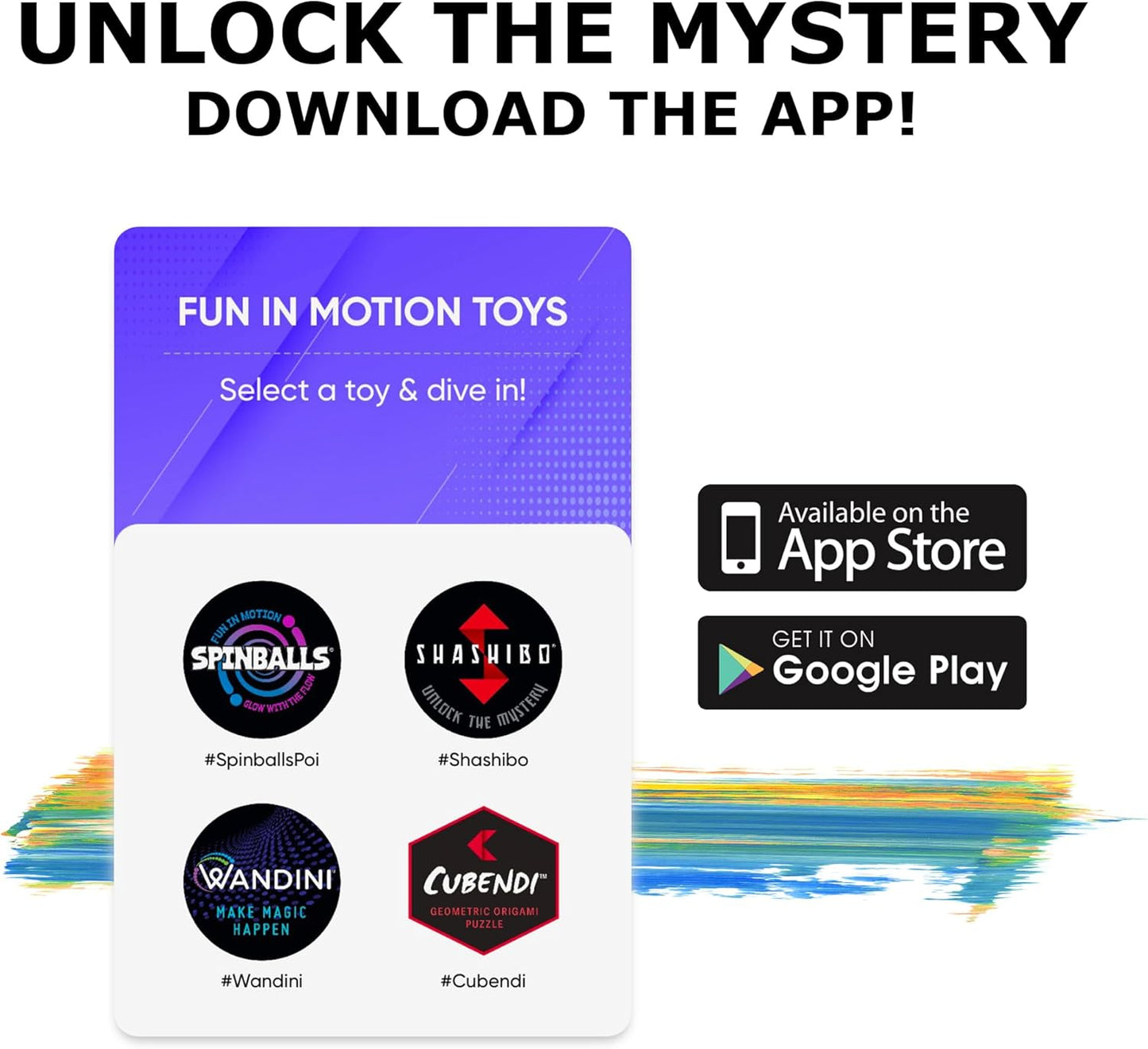 Shape Shifting Box: Award-Winning Fidget Toy with 36 Magnets - Transforms into 70+ Shapes, Sensory Gift for All Ages!