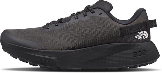 Men’s Altamesa 300 Trail Shoe – Lightweight, High-Rebound, Roomy Toe Box (Size 7.5)