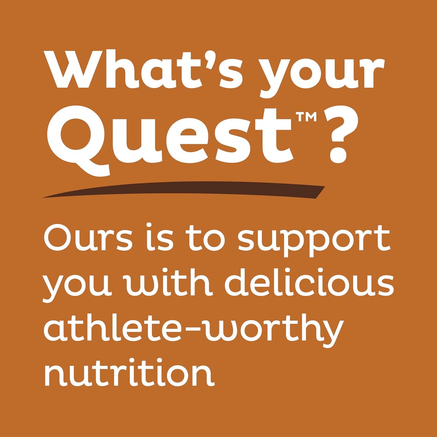 12-Count Quest Nutrition Chocolate Peanut Butter Bars – 20g Protein, 1g Sugar, Keto Friendly