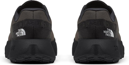 Men’s Altamesa 300 Trail Shoe – Lightweight, High-Rebound, Roomy Toe Box (Size 7.5)