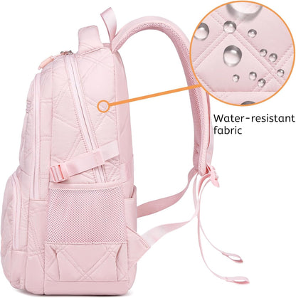 Cute Backpacks for Girls (All Ages)