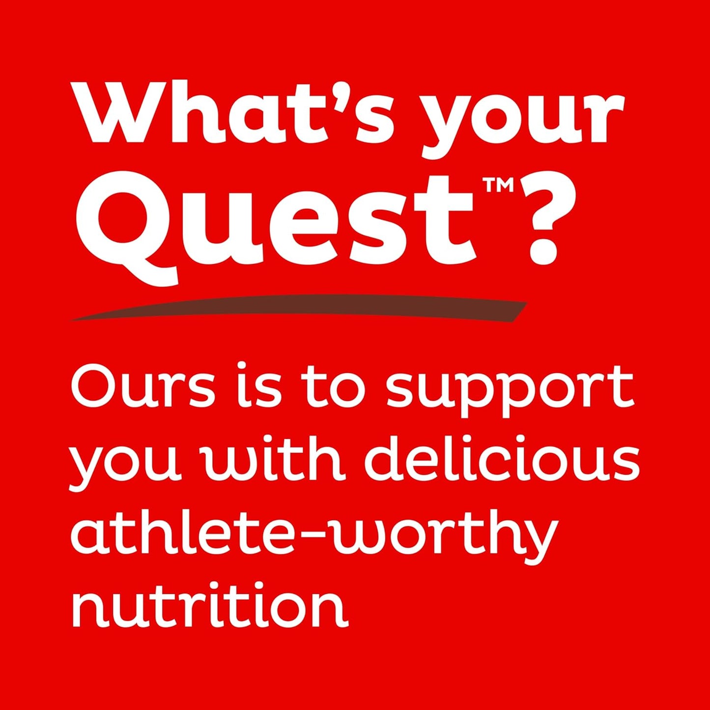 Quest Peanut Butter Cups – 11g Protein, 1g Sugar, Keto Friendly – 12 Count
