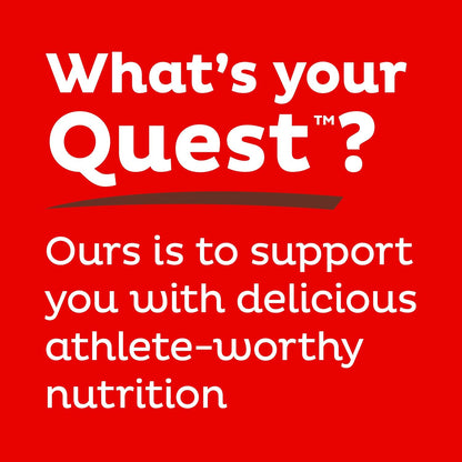 Quest Peanut Butter Cups – 11g Protein, 1g Sugar, Keto Friendly – 12 Count