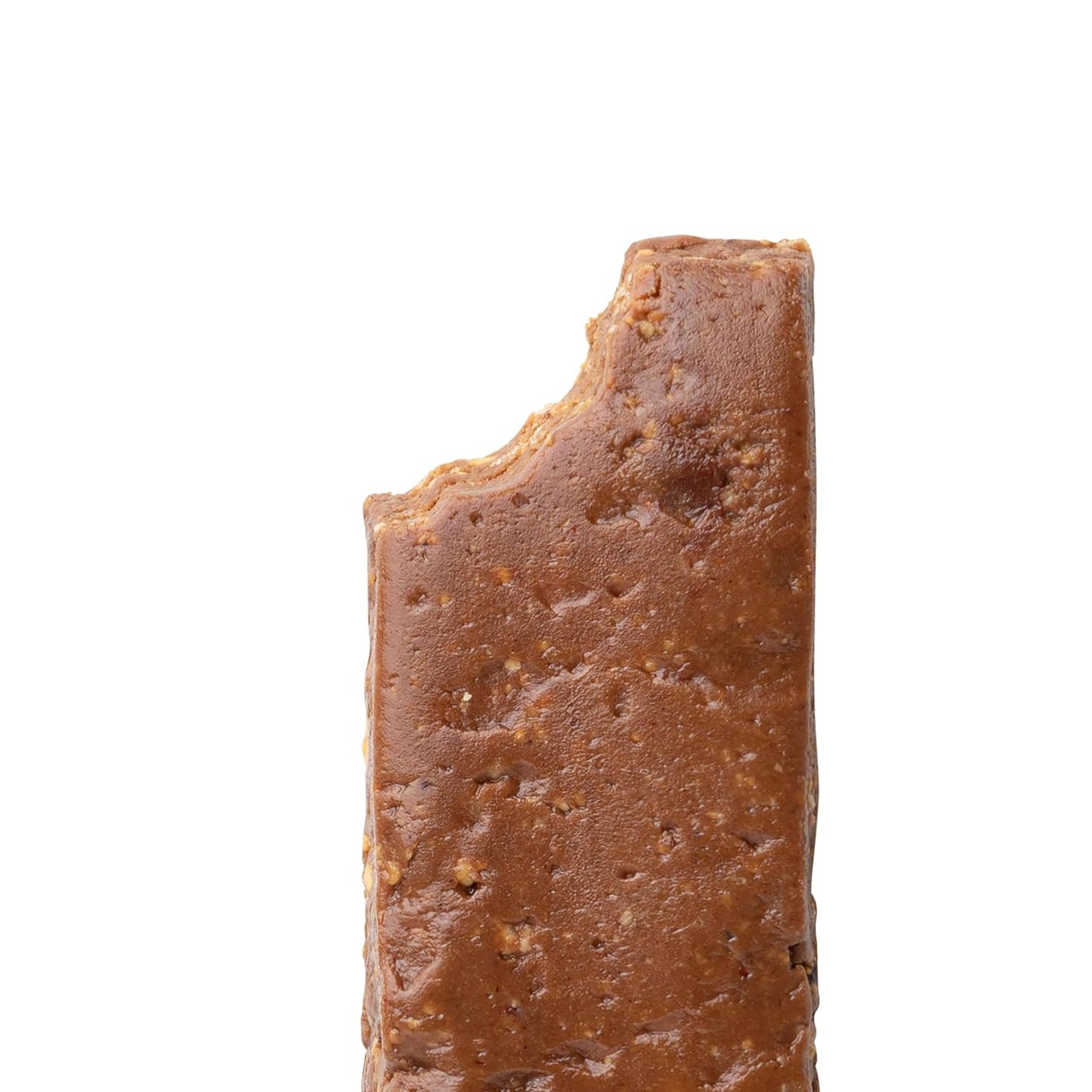 Original Refrigerated Protein Bar, Chocolate Hazelnut Crisp (Pack of 3)