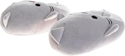 Slippers Plush Lightweight Warm Comfort Soft Aline Slipper House Shoes for Kids