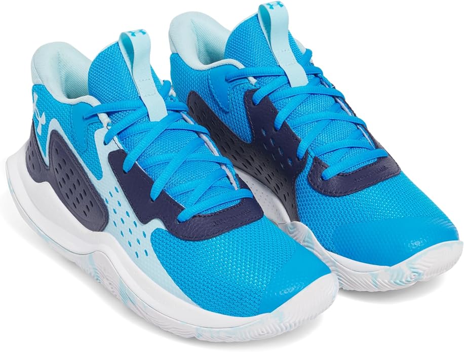 Unisex-Adult Rubber Shoes - Jet '23 - Size 11.5 Women/10 Men