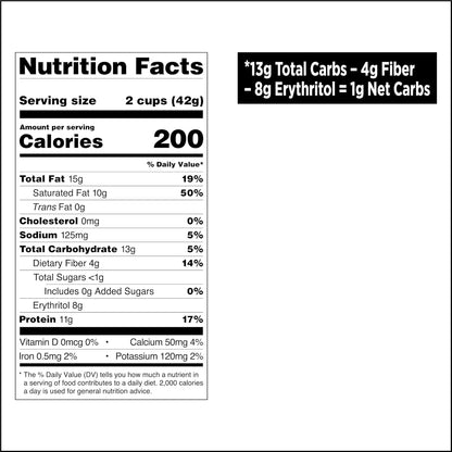 Quest Peanut Butter Cups – 11g Protein, 1g Sugar, Keto Friendly – 12 Count
