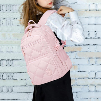 Cute Backpacks for Girls (All Ages)