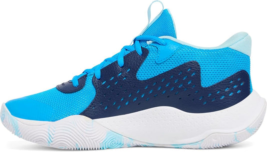 Unisex-Adult Rubber Shoes - Jet '23 - Size 11.5 Women/10 Men