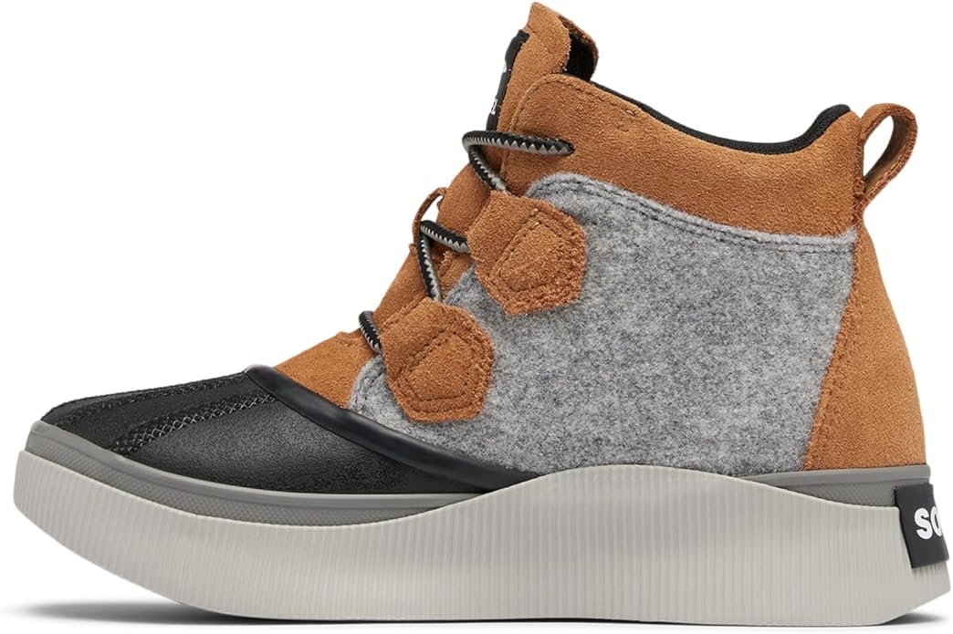 Women’s Out N About IV Classic Waterproof Boots (Size 6)