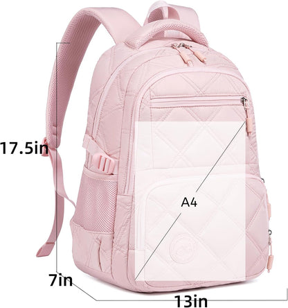 Cute Backpacks for Girls (All Ages)
