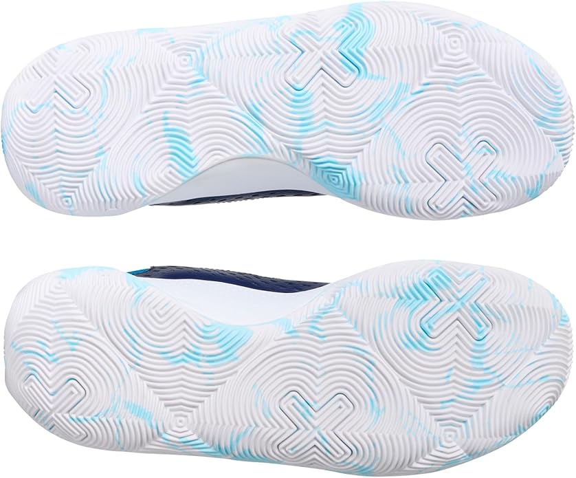 Unisex-Adult Rubber Shoes - Jet '23 - Size 11.5 Women/10 Men