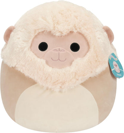 16-Inch Original Squishmallows Ultra Soft