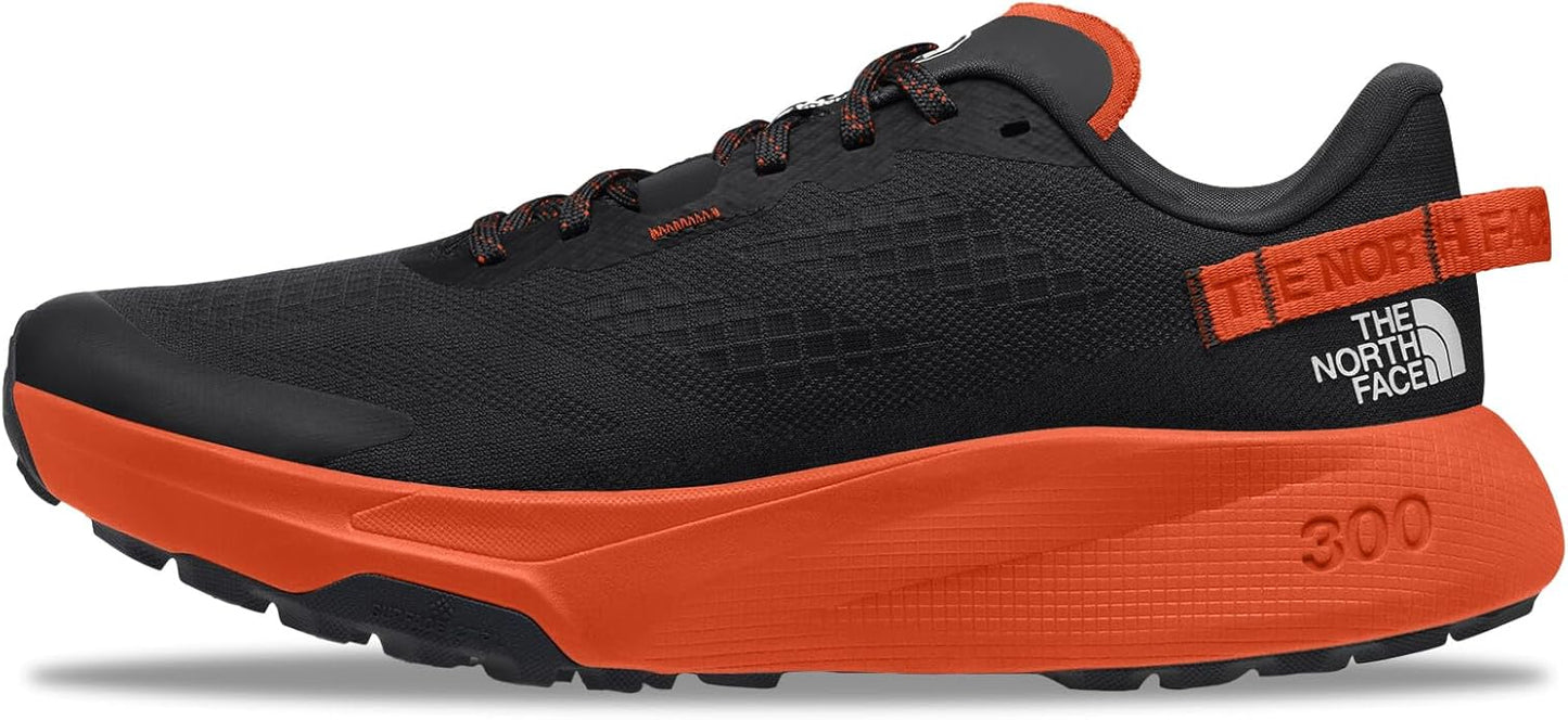 Men’s Altamesa 300 Trail Shoe Size 10.5 – Lightweight, High-Rebound, Roomy Toe Box