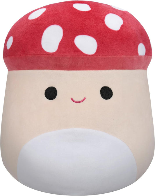 16-Inch Original Squishmallows Ultra Soft