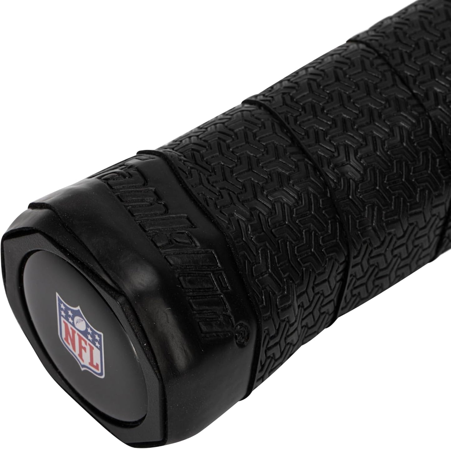 NFL Pro Pickleball Paddle - 13MM Signature Series