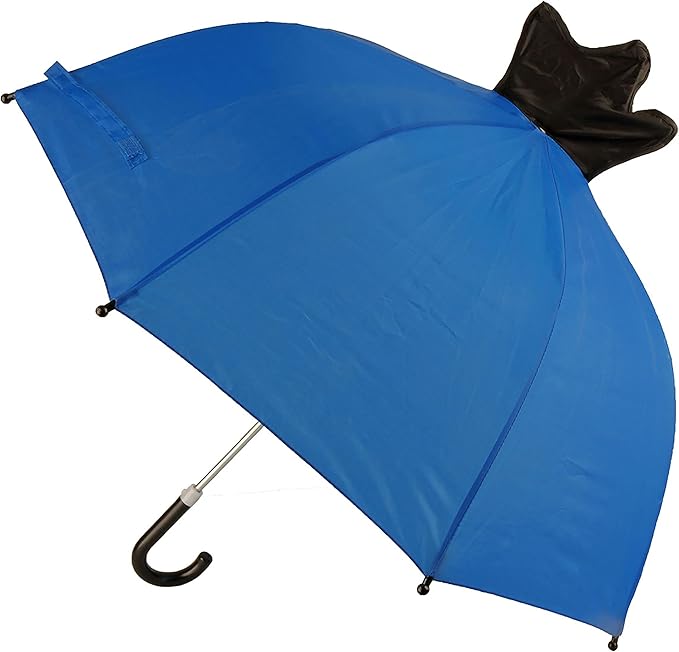 Kids Pop Up Umbrella, High Quality
