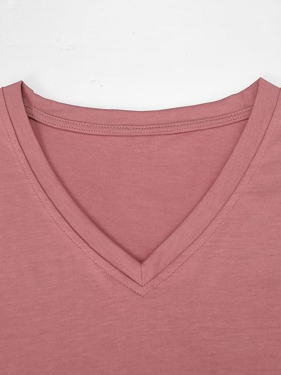Sophie Cunningham Pointing Graphic T-Shirt – Funny Basketball Fan Tee, Short Sleeve Summer Top, Rose Pink, XXL