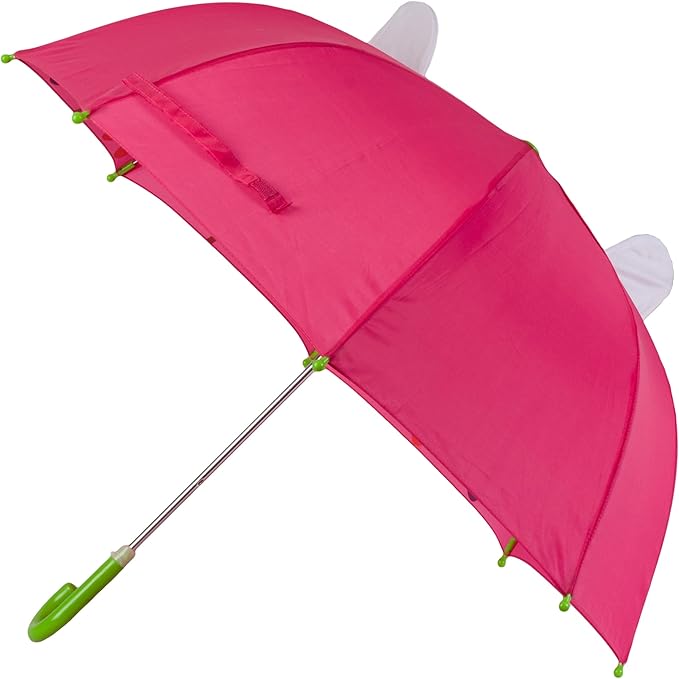 Kids Pop Up Umbrella, High Quality