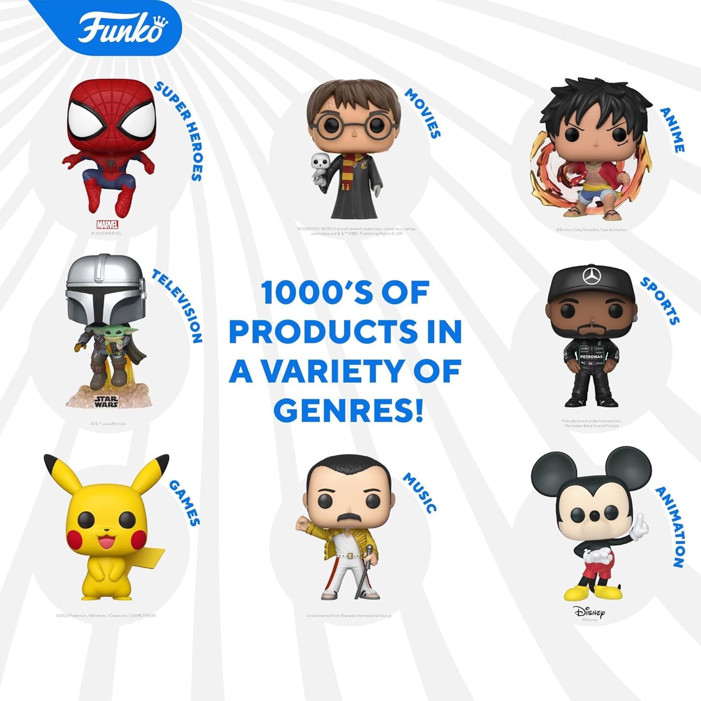 Jinu Collectible Vinyl Figure – Kpop Demon Hunters Official Merchandise – 1/6 Chance Rare Chase Variant