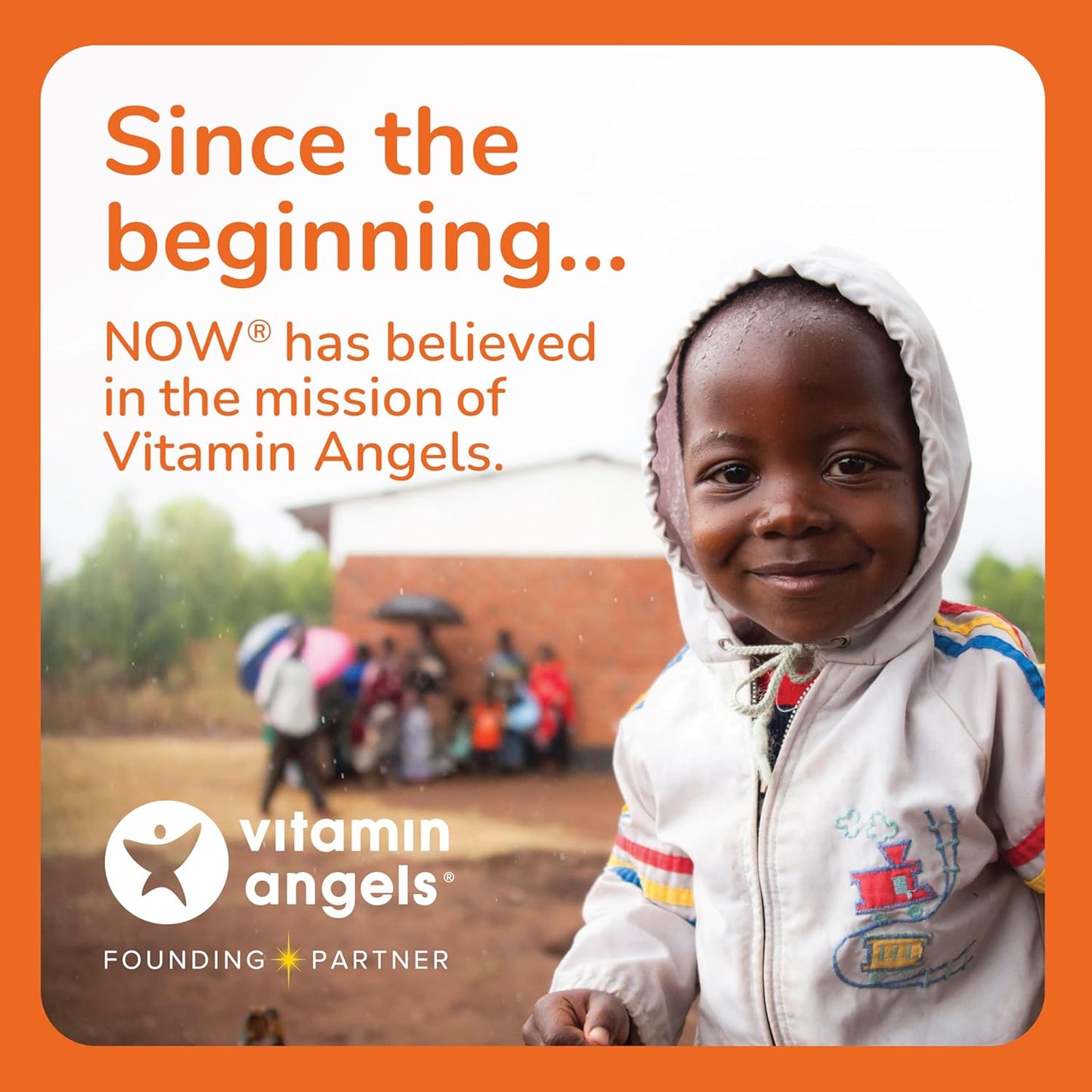 120-Count NOW Supplements 7-Keto (DHEA Acetate-7-one), Weight Management