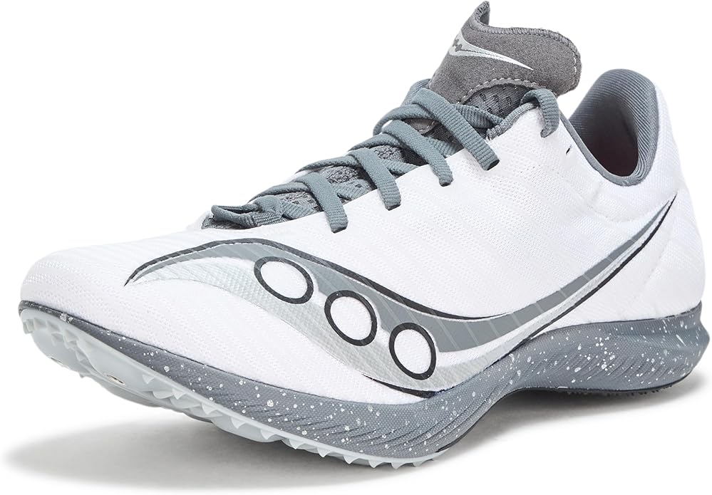 Lace-Up Synthetic Size 9 Rubber Shoes